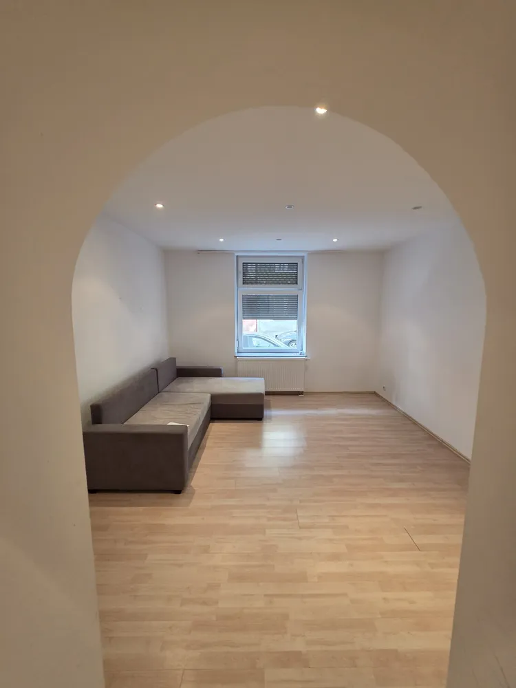 3 room apartment with 62 m² in Bochum – Photo 1
