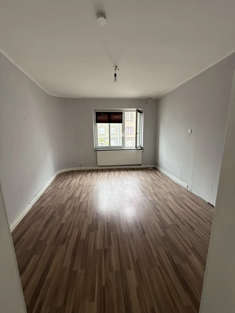 3 Zimmer Wohnung mit 82 m² in Aachen – Bild 3