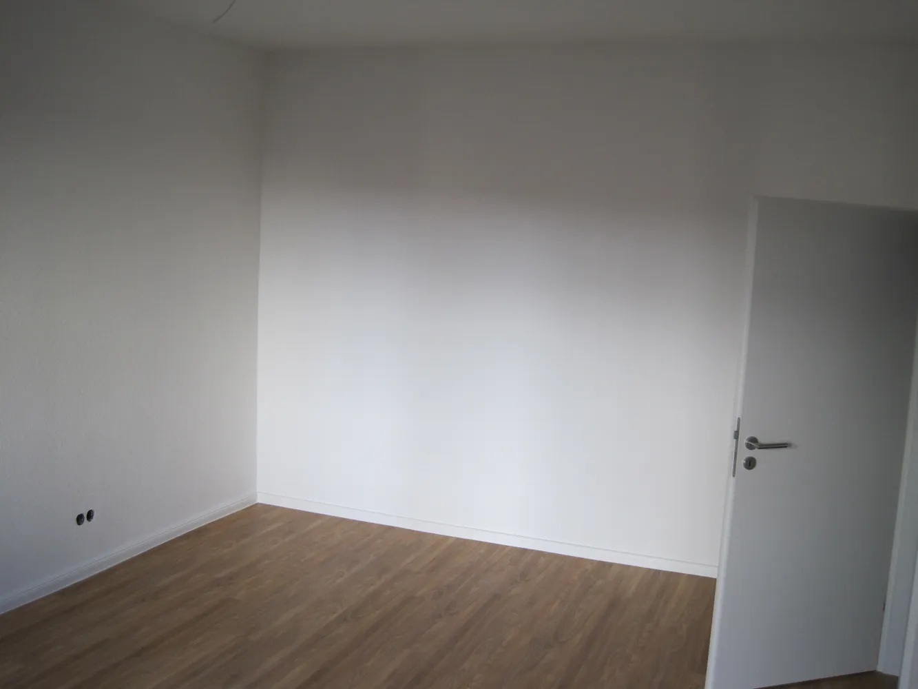 3 Zimmer Wohnung mit 84 m² in Dortmund – Bild 10