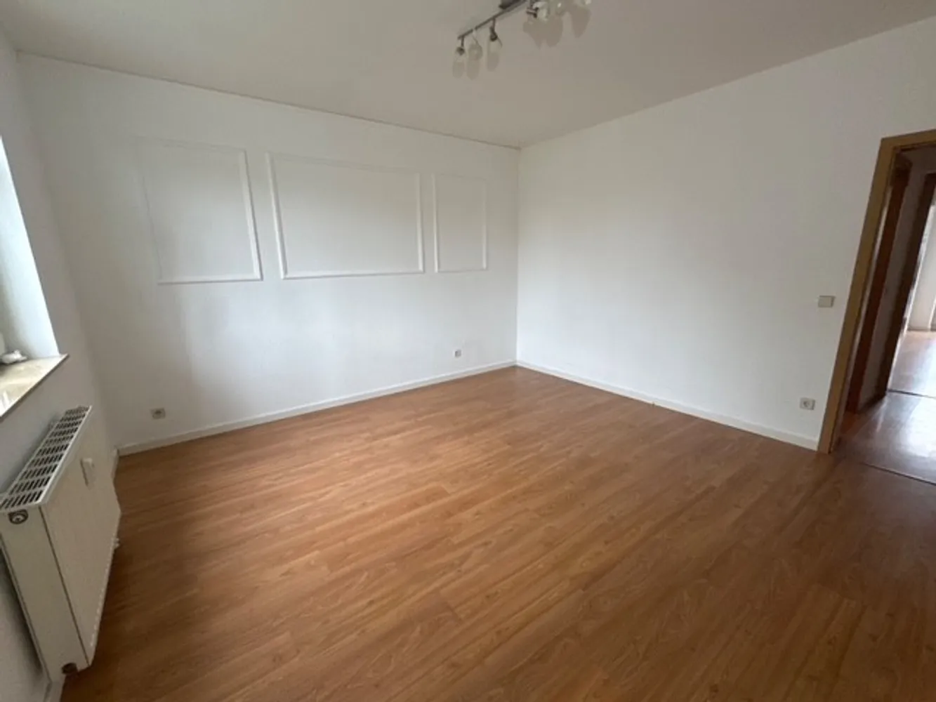 3 Zimmer Wohnung mit 69 m² in Chemnitz – Bild 11