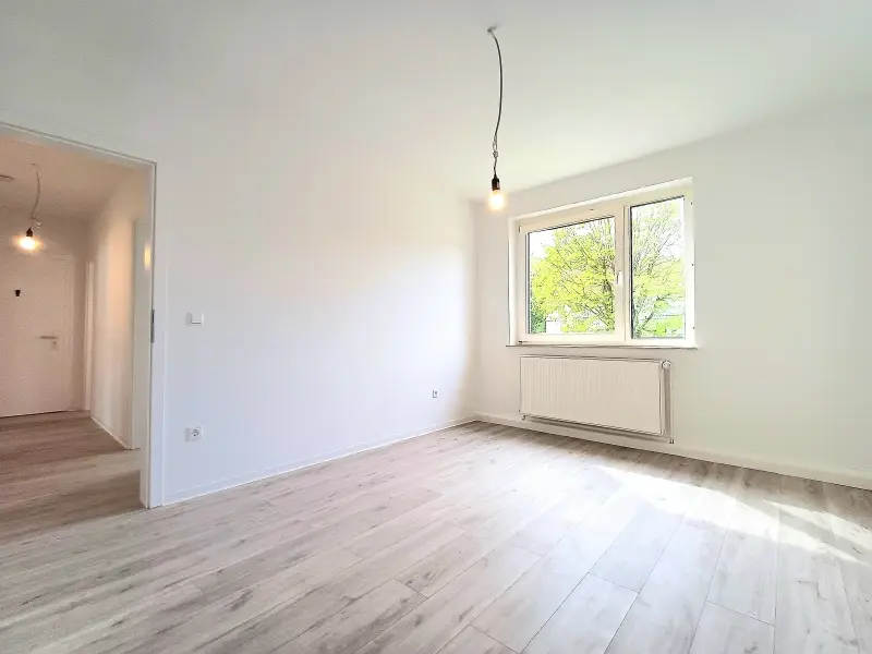 4 Zimmer Wohnung mit 66 m² in Minden – Bild 6