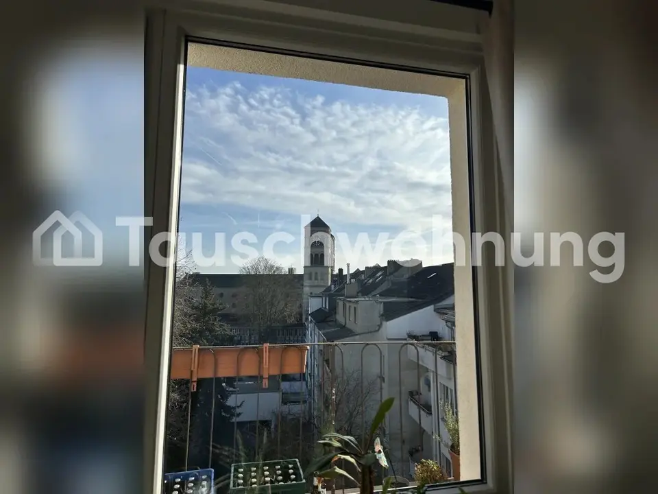 2 room apartment with 68 m² in Dormagen – Photo 7