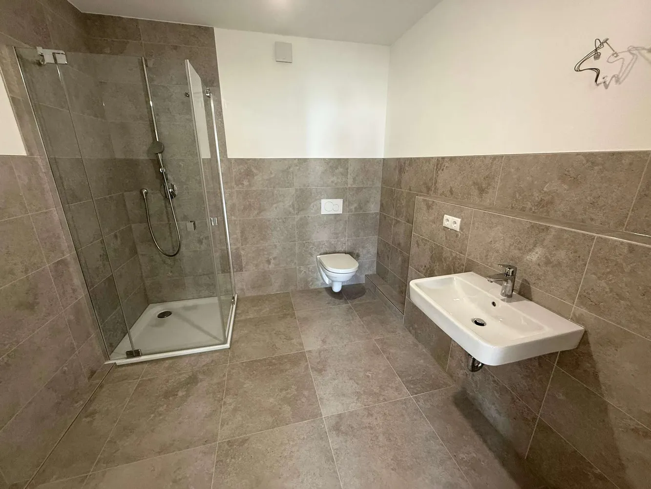 3 Zimmer Wohnung mit 119 m² in Frankenthal (Pfalz) – Bild 9