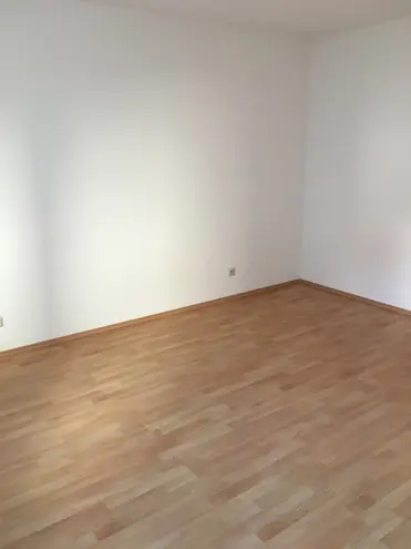 2 Zimmer Wohnung mit 54 m² in Saarbrücken – Bild 6