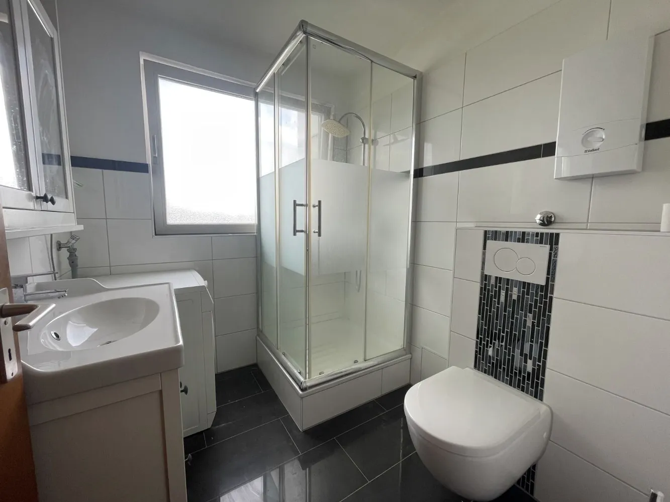 2 room apartment with 73 m² in Bonn – Photo 10