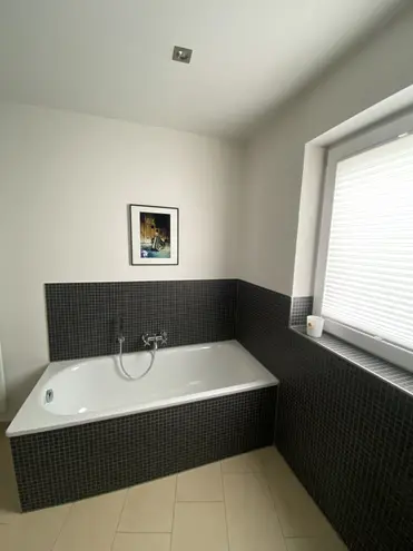 3 Zimmer Wohnung mit 77 m² in Düsseldorf – Bild 4