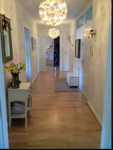 4 Zimmer Wohnung mit 115 m² in Bonn – Bild 3