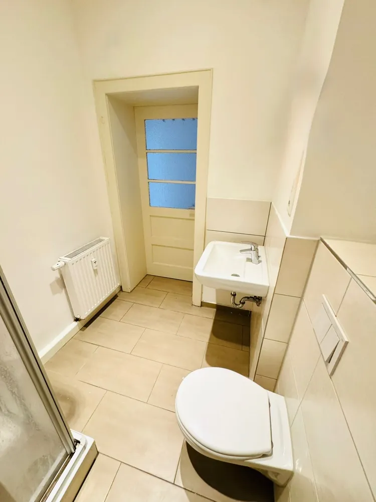 2 Zimmer Wohnung mit 60 m² in Leipzig – Bild 7