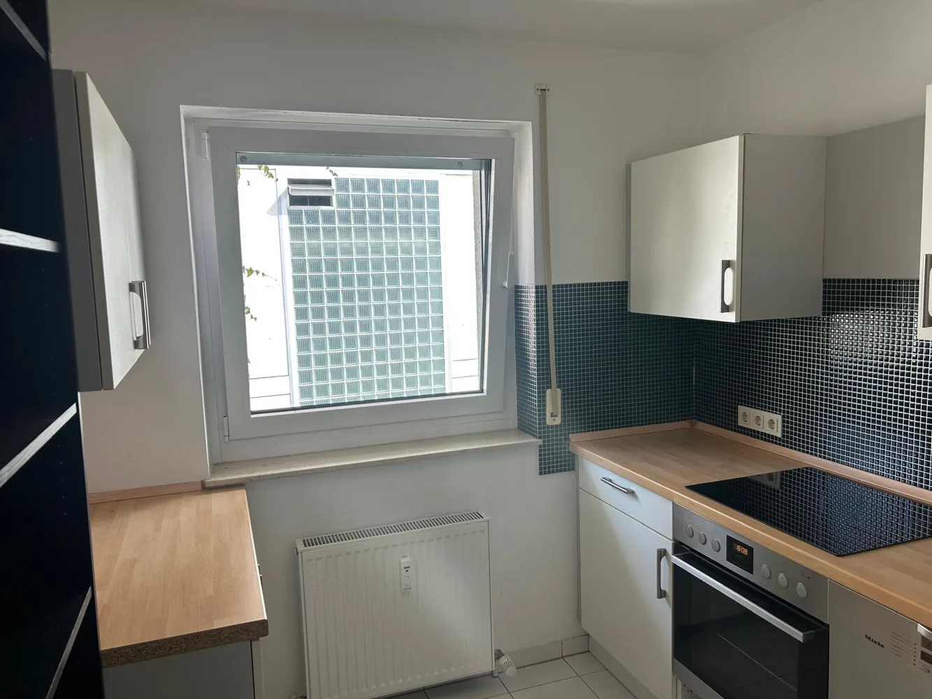4 Zimmer Wohnung mit 100 m² in Mainz – Bild 12