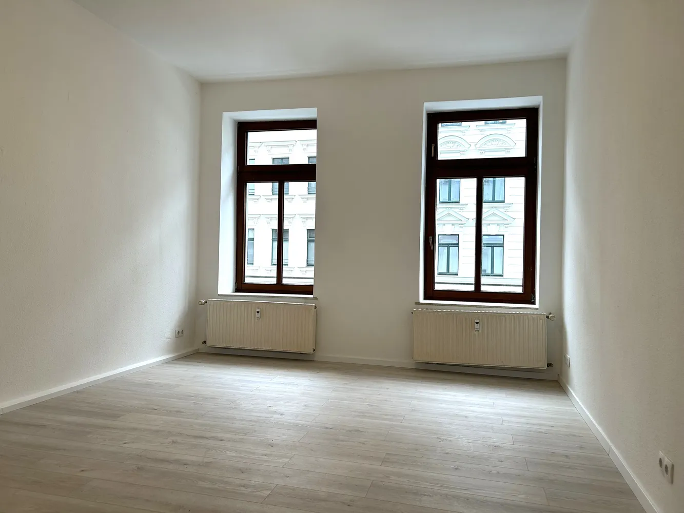 3 Zimmer Wohnung mit 72 m² in Leipzig – Bild 9