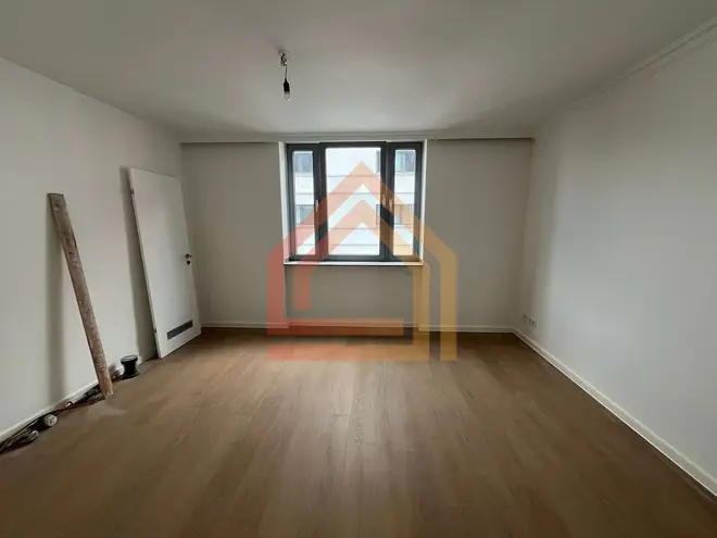 3 Zimmer Wohnung mit 92 m² in Köln – Bild 8