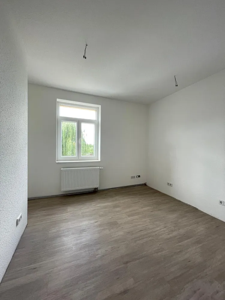 4 Zimmer Wohnung mit 82 m² in Gera – Bild 4