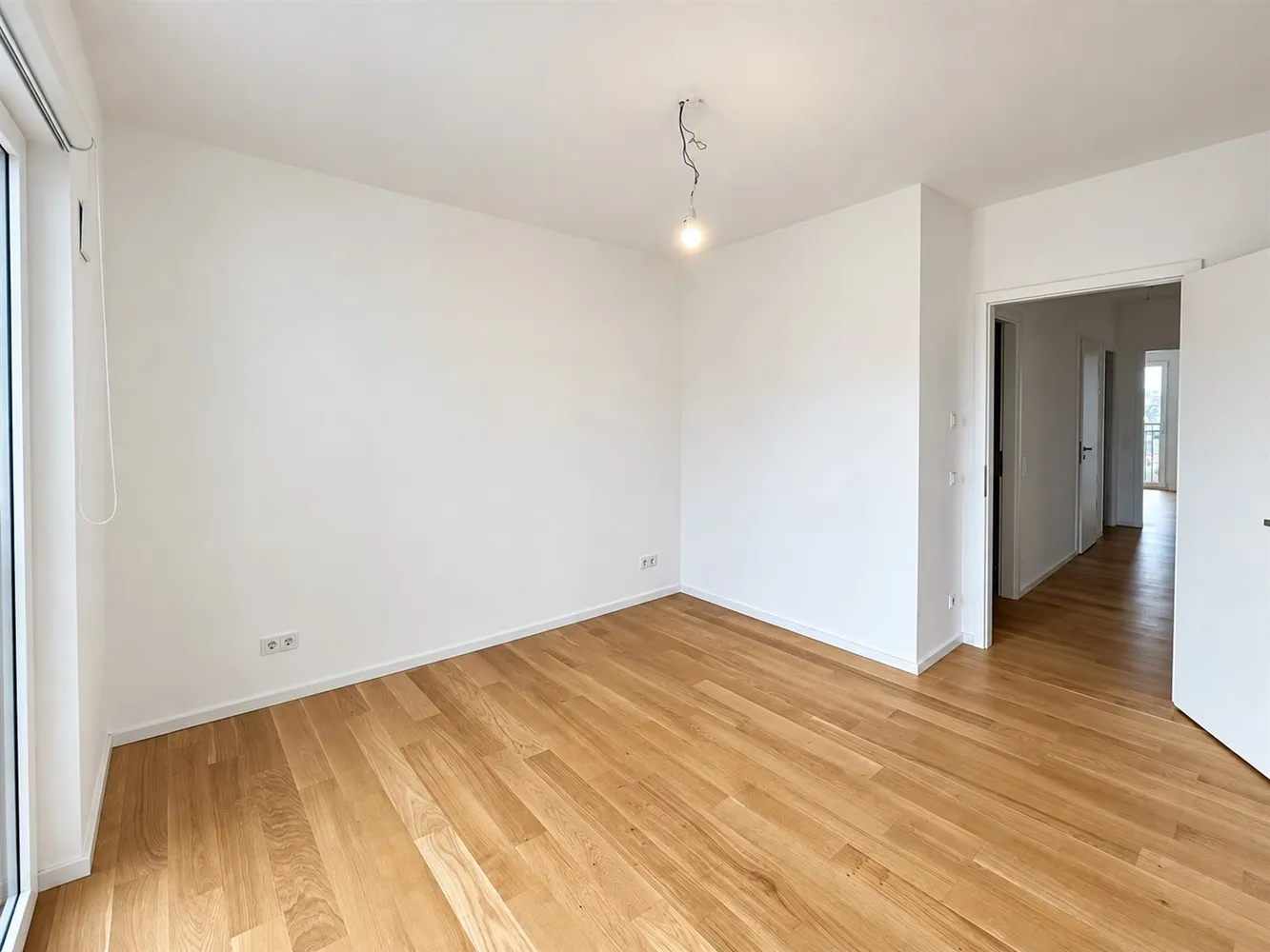 3 Zimmer Wohnung mit 80 m² in Potsdam – Bild 3