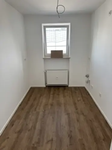 3 Zimmer Wohnung mit 67 m² in Nürnberg – Bild 5