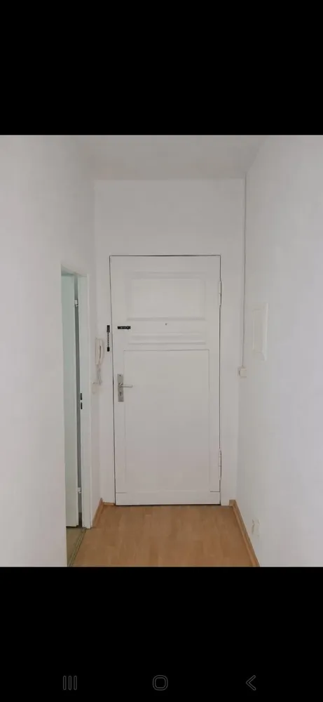1 Zimmer Wohnung mit 38 m² in Berlin – Bild 1