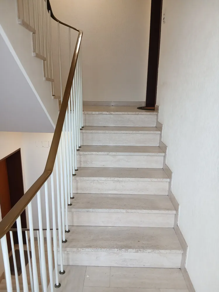 1 Zimmer Wohnung mit 51 m² in Köln – Bild 12