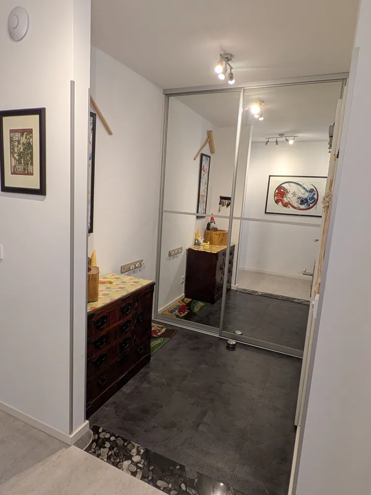 4 Zimmer Wohnung mit 104 m² in Wolfsburg – Bild 4