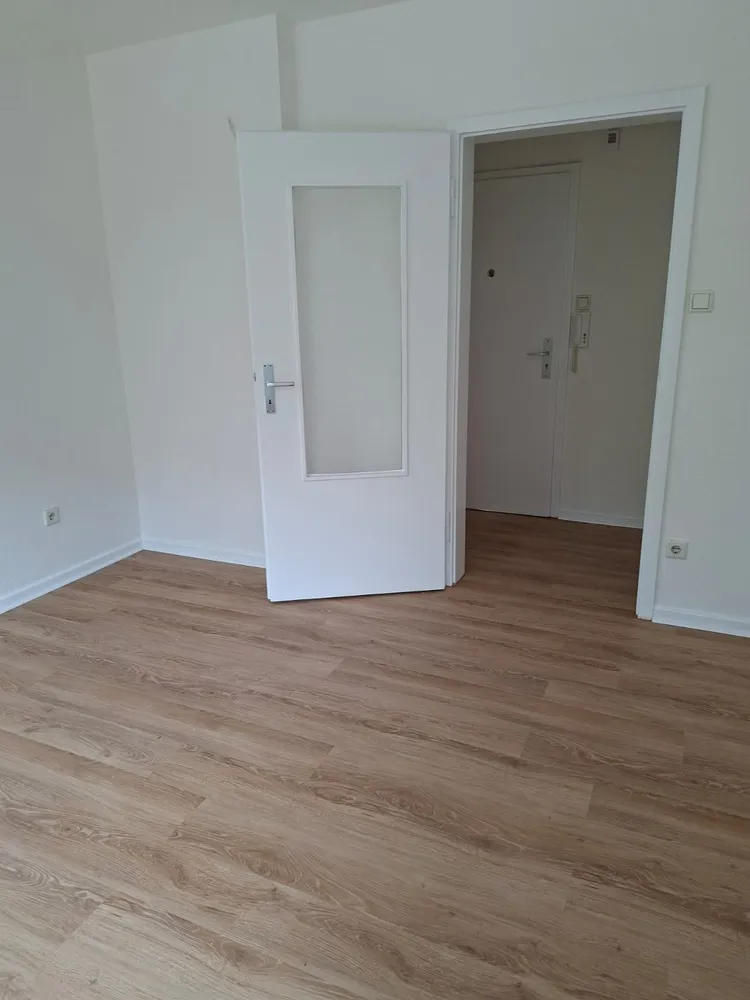 2 Zimmer Wohnung mit 48 m² in Düsseldorf – Bild 7