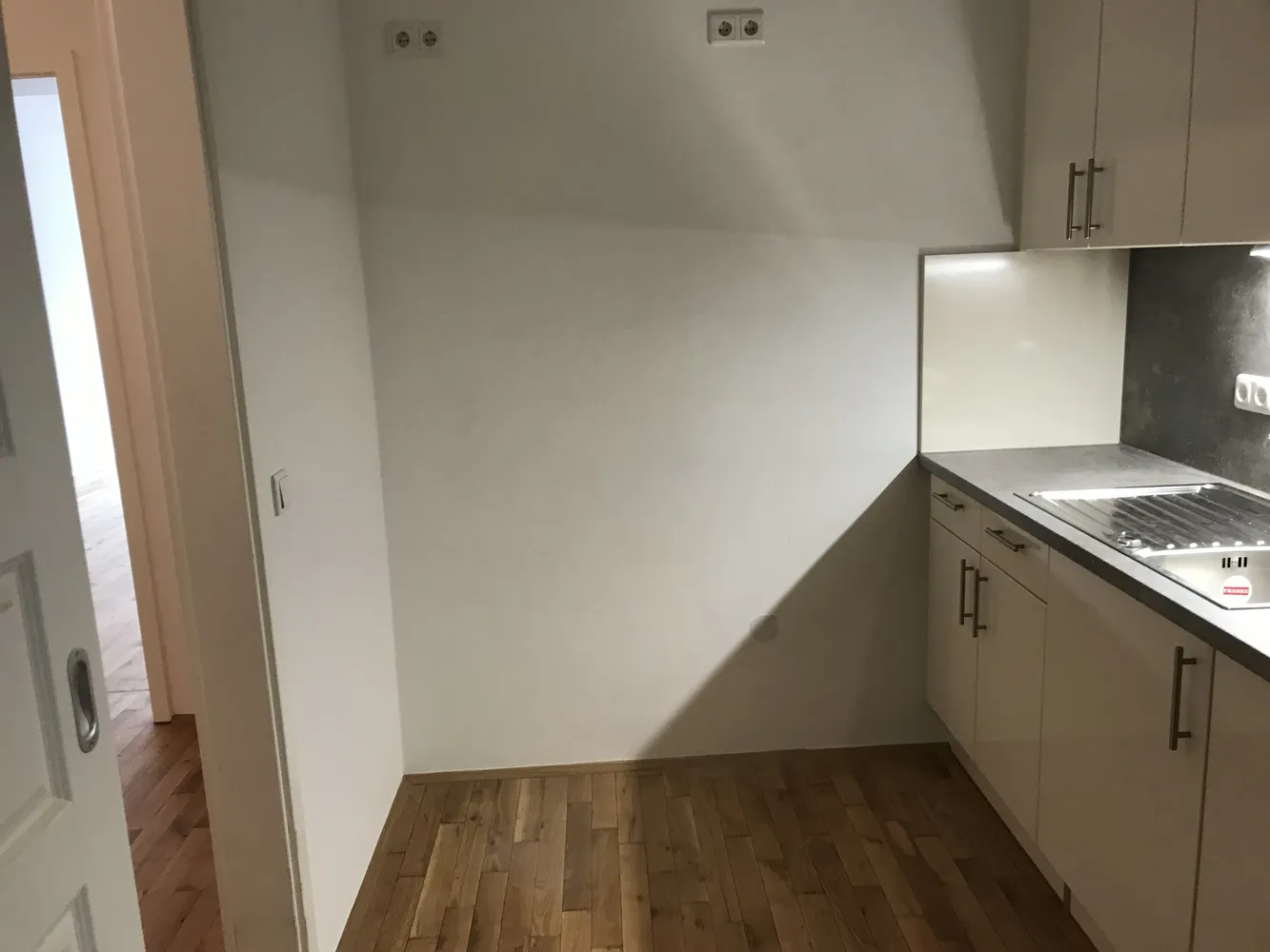 3 Zimmer Wohnung mit 103 m² in Regensburg – Bild 6