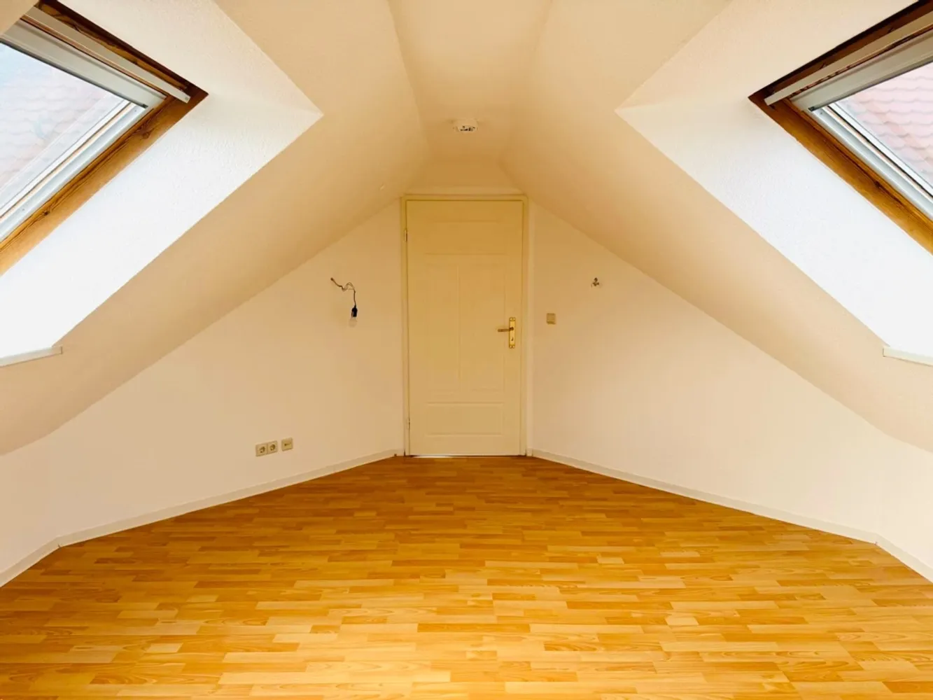 2 Zimmer Wohnung mit 65 m² in Leipzig – Bild 10