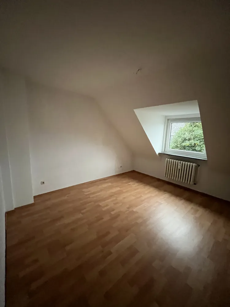 3 Zimmer Wohnung mit 68 m² in Bochum – Bild 6