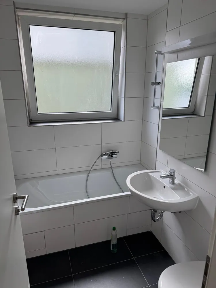 4 Zimmer Wohnung mit 106 m² in Kaiserslautern – Bild 10