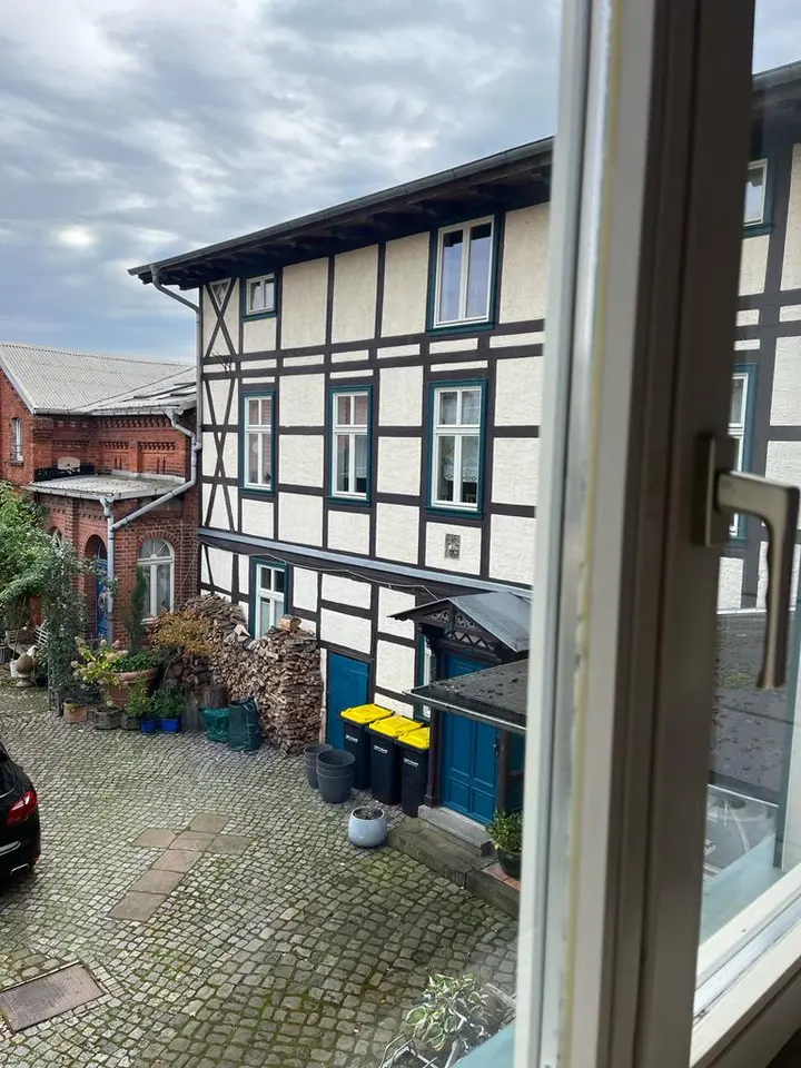 WG-Zimmer mit 122 m² in Stendal – Bild 3