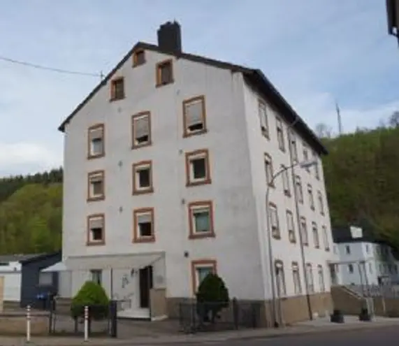 2 Zimmer Wohnung mit 60 m² in Saarbrücken – Bild 12