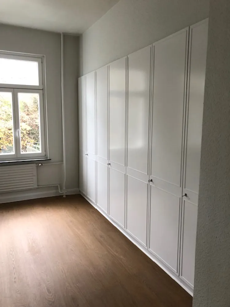 4 Zimmer Wohnung mit 150 m² in Gütersloh – Bild 9