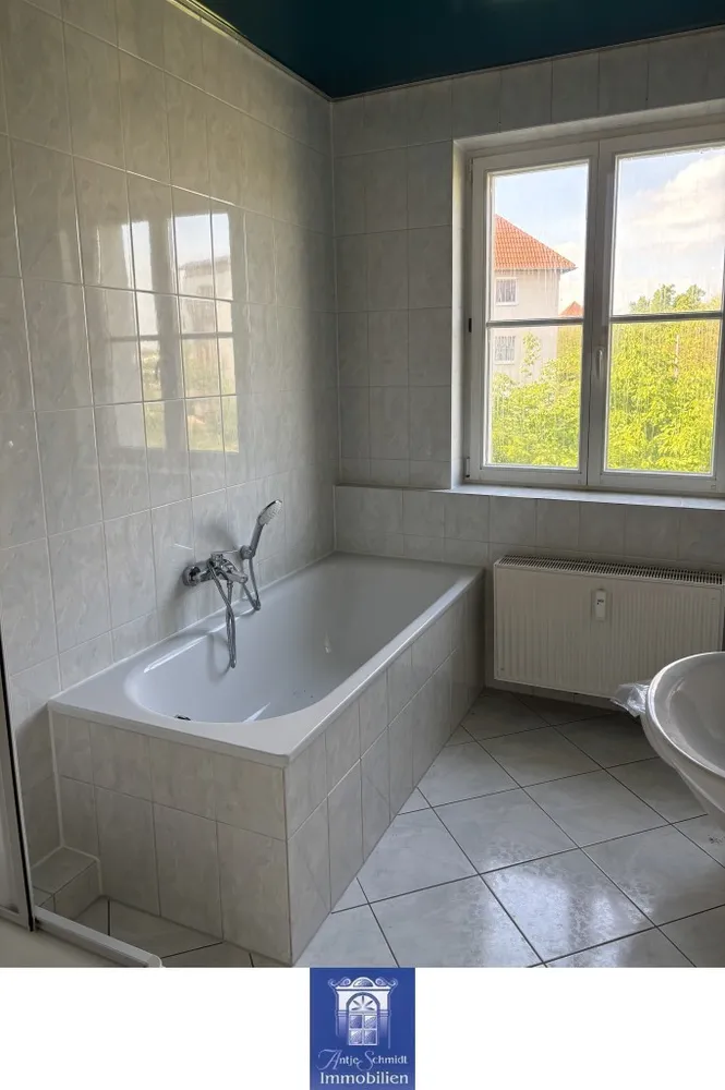 3 Zimmer Wohnung mit 79 m² in Riesa – Bild 5