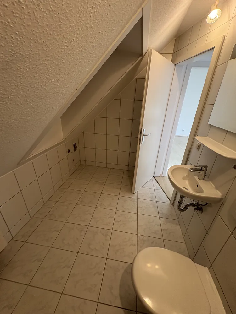 1 Zimmer Wohnung mit 40 m² in Wiesbaden – Bild 8
