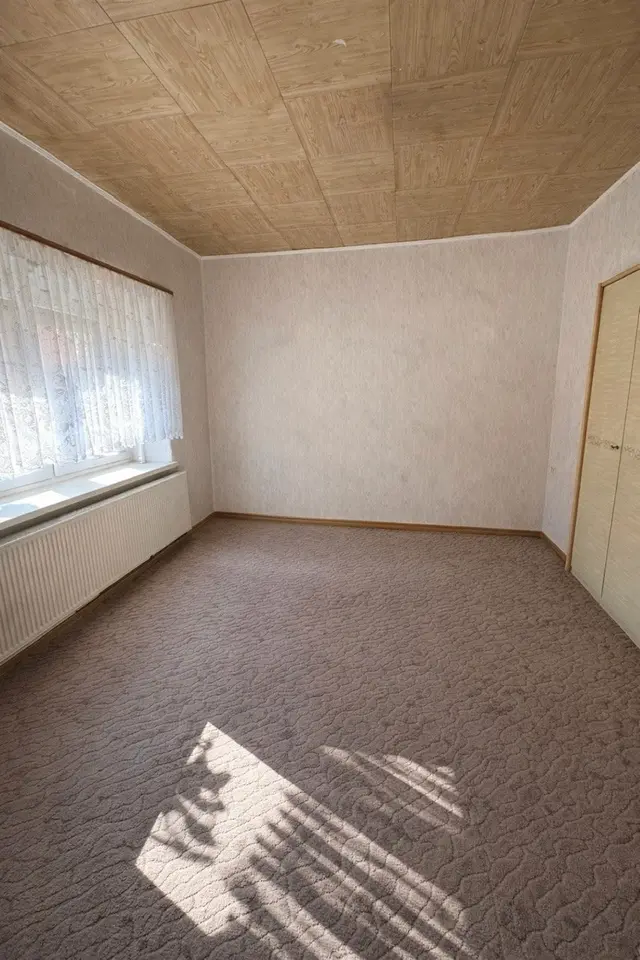 6 Zimmer Haus mit 149 m² in Grimma – Bild 1