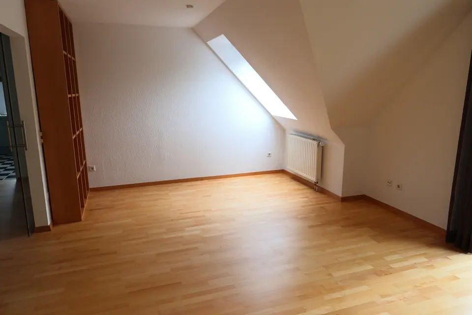5 Zimmer Wohnung mit 100 m² in Ibbenbüren – Bild 2