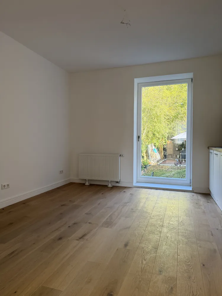 3 Zimmer Wohnung mit 95 m² in Wuppertal – Bild 6