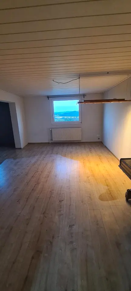 5 Zimmer Haus mit 105 m² in Hennef – Bild 9