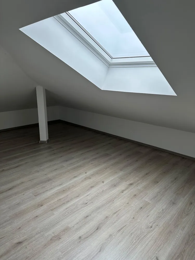 3 Zimmer Wohnung mit 82 m² in Delmenhorst – Bild 4