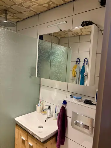 4 Zimmer Wohnung mit 67 m² in Gelsenkirchen – Bild 2