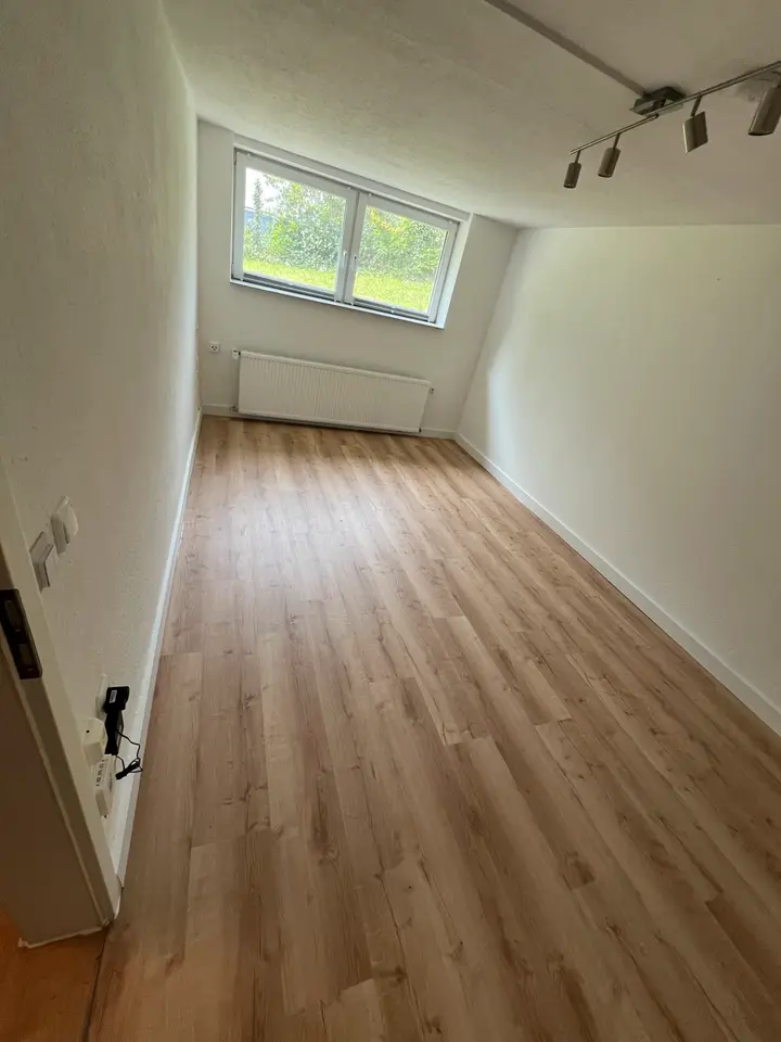 2 Zimmer Wohnung mit 26 m² in Gießen – Bild 6