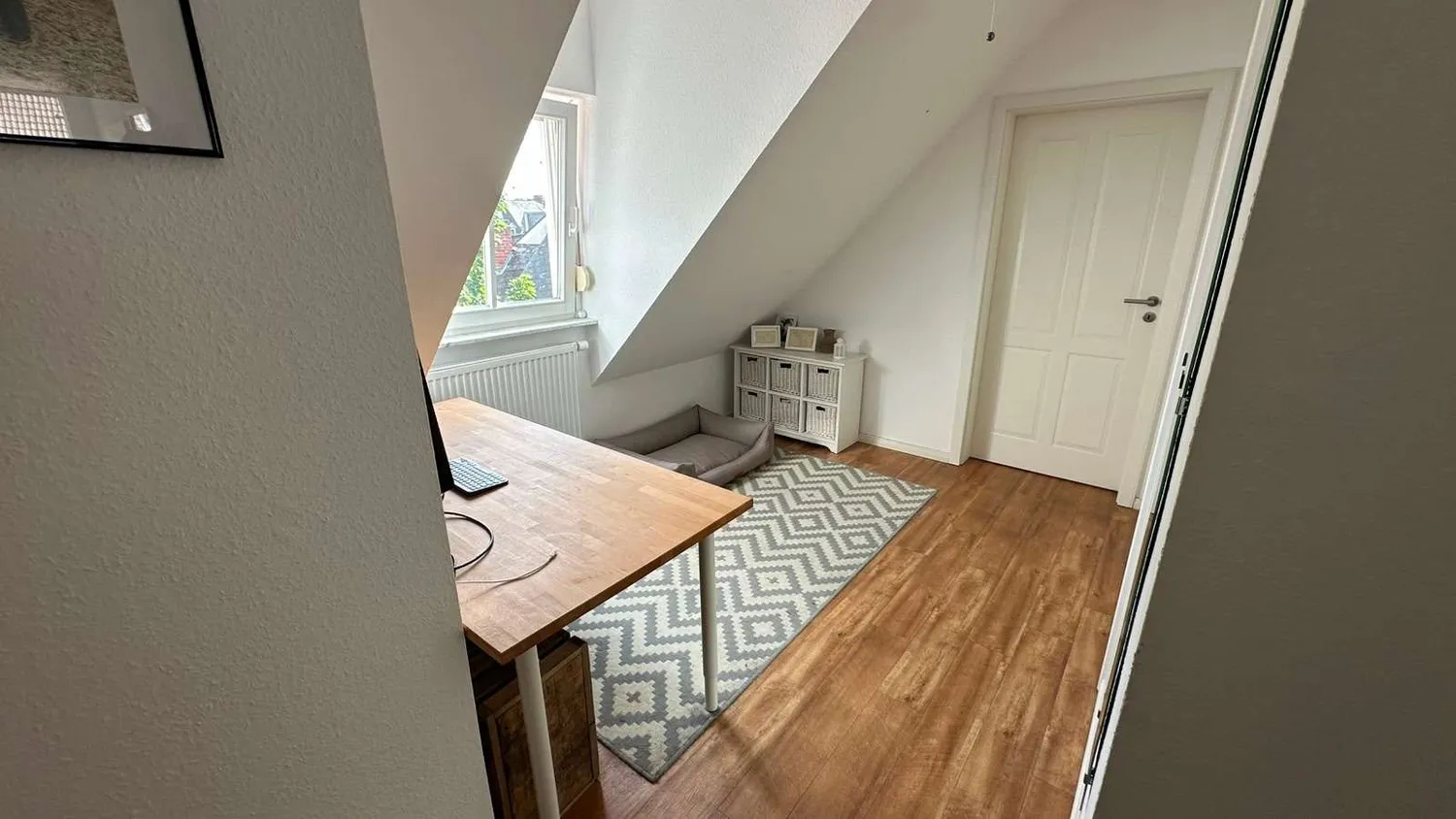 3 Zimmer Wohnung mit 122 m² in Koblenz – Bild 10