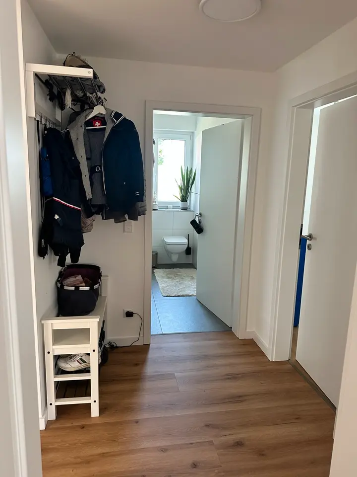 3 Zimmer Wohnung mit 20 m² in Gütersloh – Bild 7
