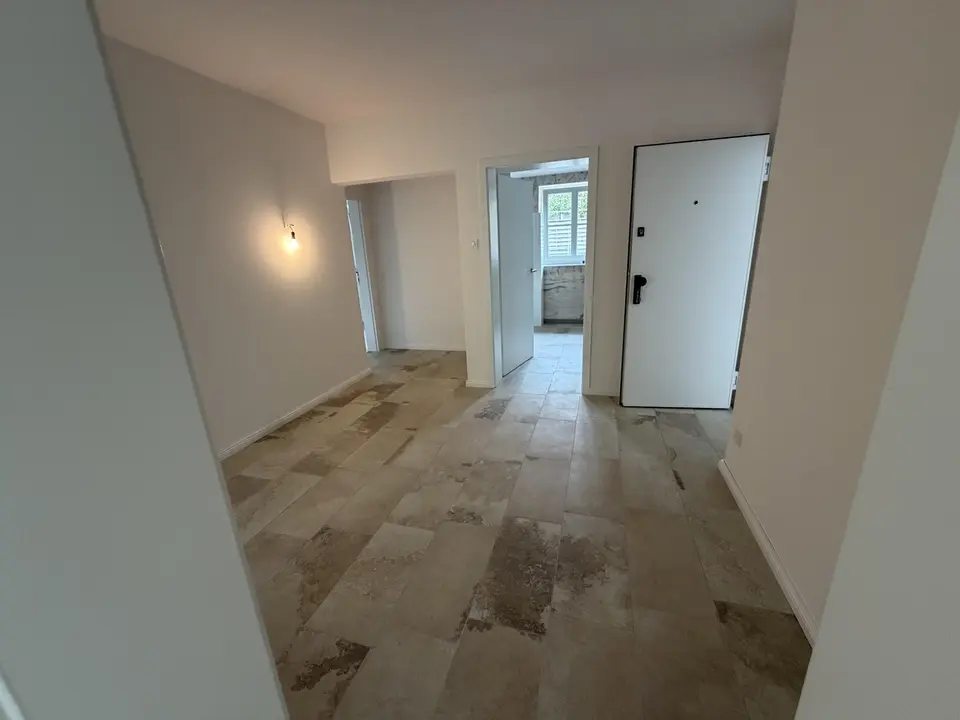 3 Zimmer Wohnung mit 104 m² in Coesfeld – Bild 9