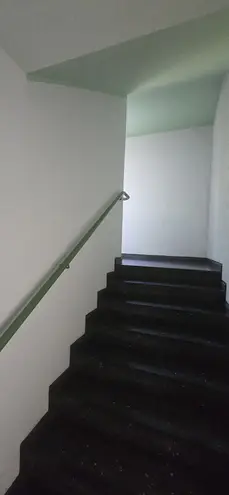 1 Zimmer Wohnung mit 49 m² in Gelsenkirchen – Bild 12