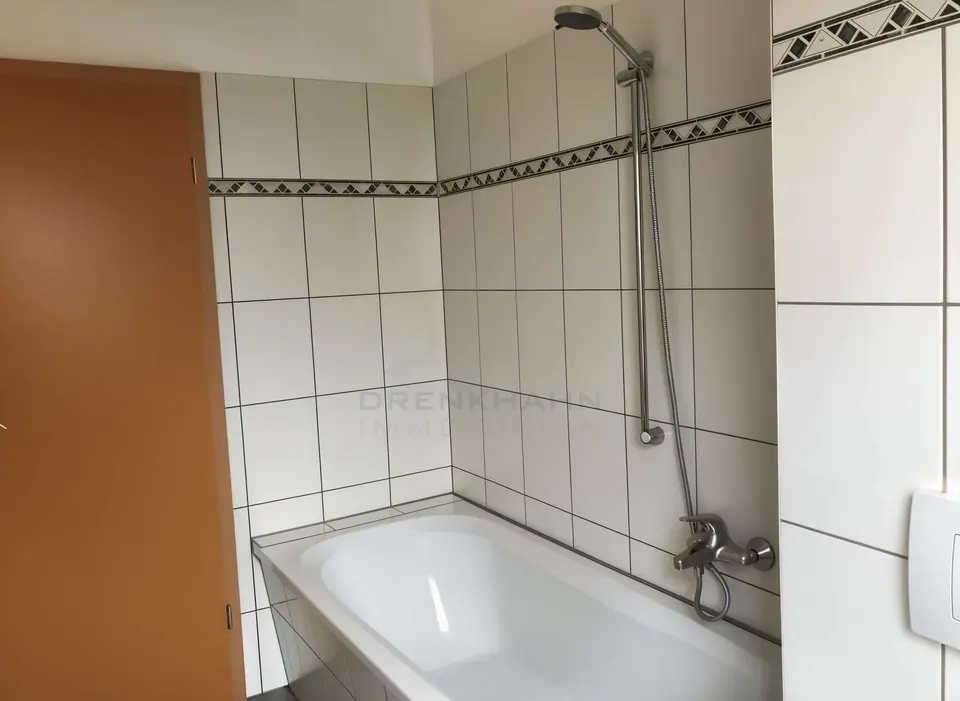 3 Zimmer Wohnung mit 64 m² in Rostock – Bild 7