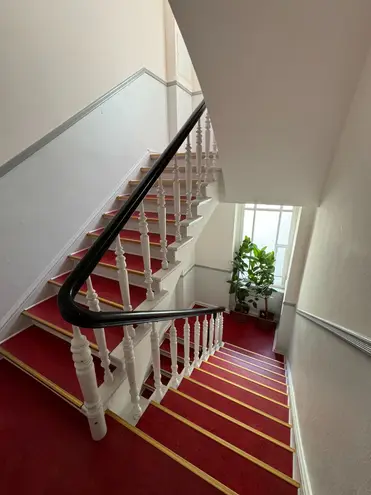 2 Zimmer Wohnung mit 58 m² in Berlin – Bild 6