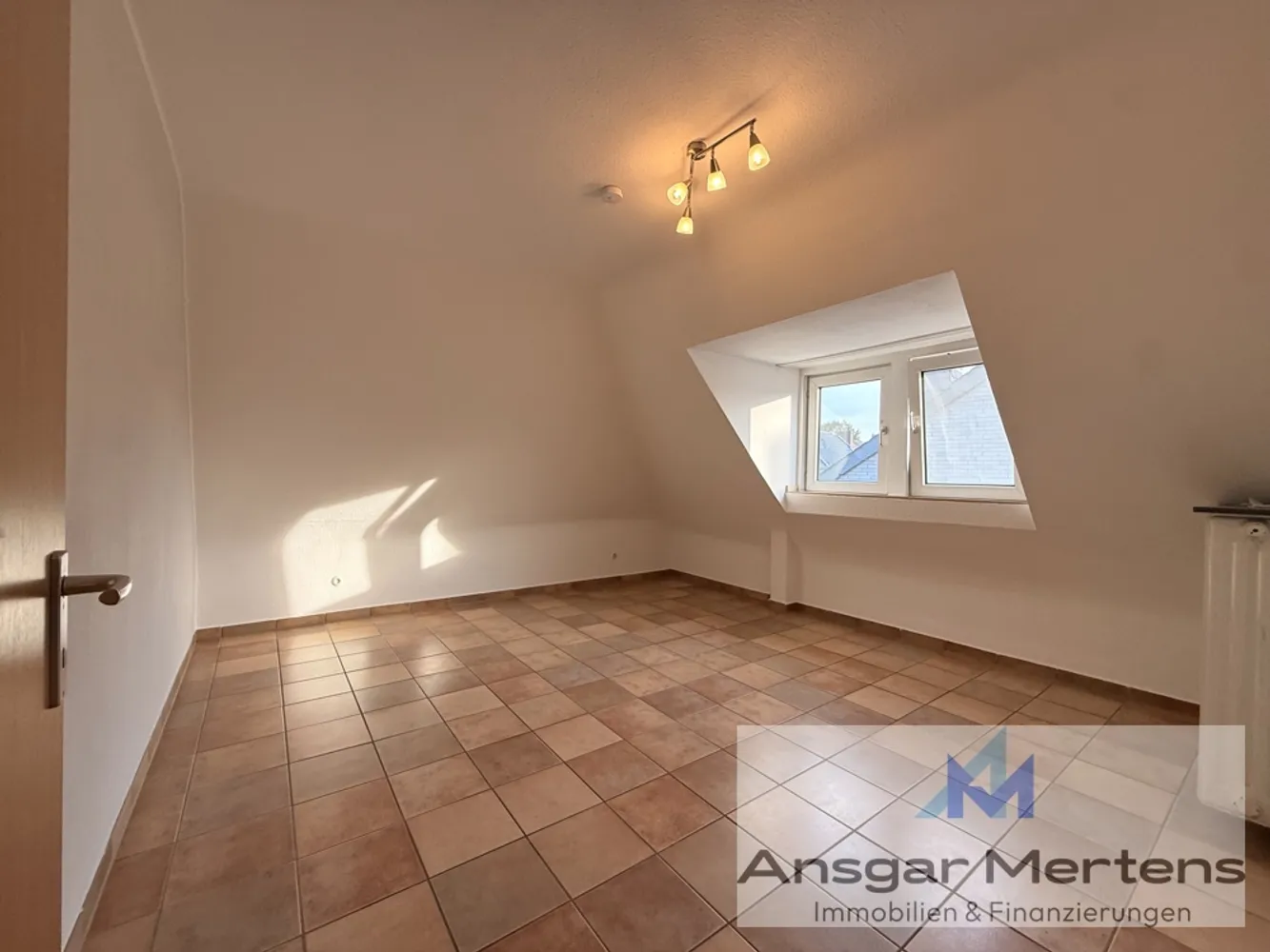 3 Zimmer Wohnung mit 63 m² in Mönchengladbach – Bild 6