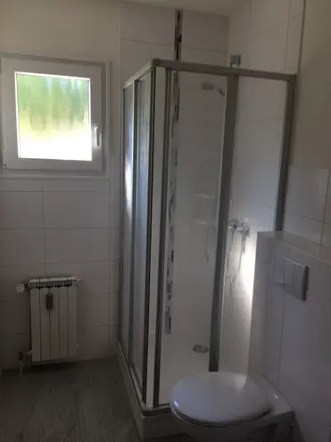 6 Zimmer Haus mit 160 m² in Ansbach – Bild 9
