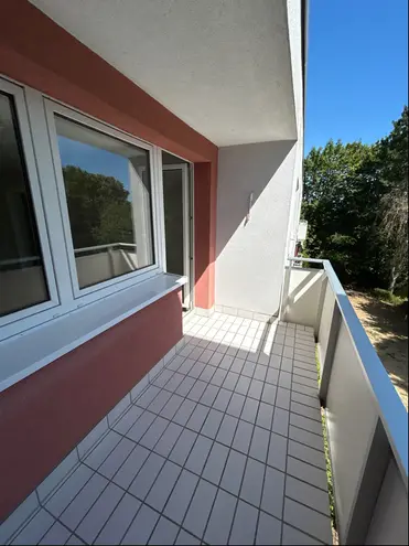2 Zimmer Wohnung mit 58 m² in Wiesbaden – Bild 9