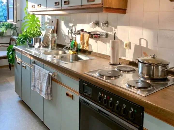 Shared room with 11 m² in Stuttgart – Photo 6