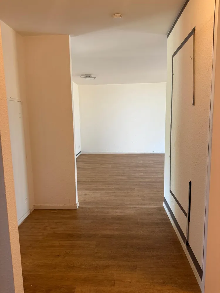 2 Zimmer Wohnung mit 62 m² in Köln – Bild 4