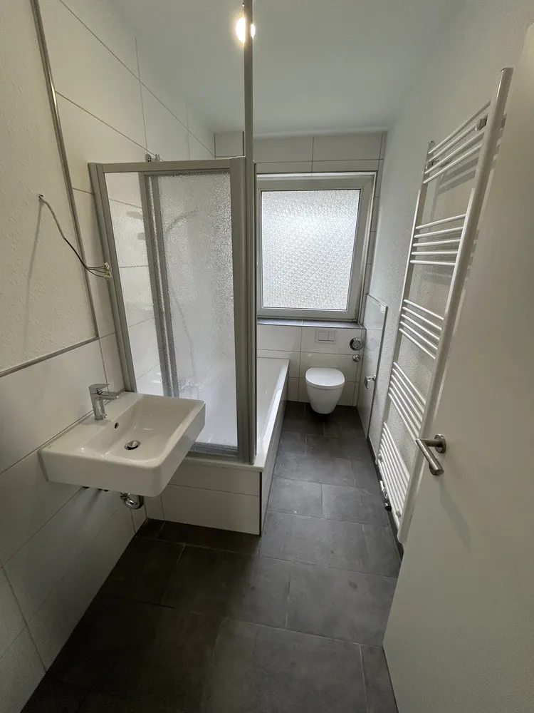3 Zimmer Wohnung mit 65 m² in Essen – Bild 7